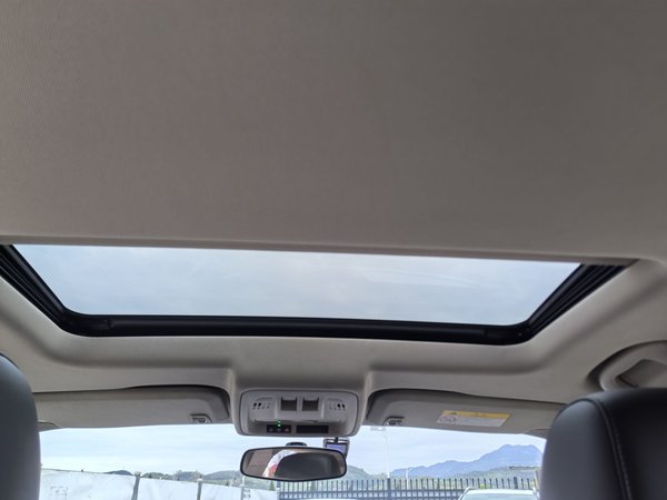 Buick Verano 2018, 105100 км, за 7178 USD - фото 13