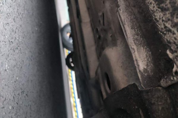 Buick Verano 2018, 163299 км, за 4994 USD - фото 27