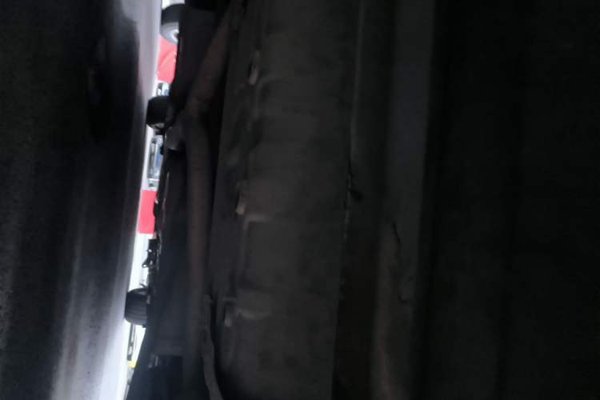 Buick Verano 2018, 163299 км, за 4994 USD - фото 25
