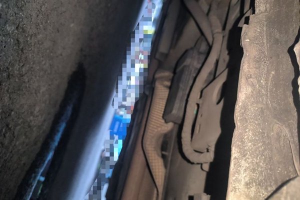 Buick Verano 2018, 163299 км, за 4994 USD - фото 28