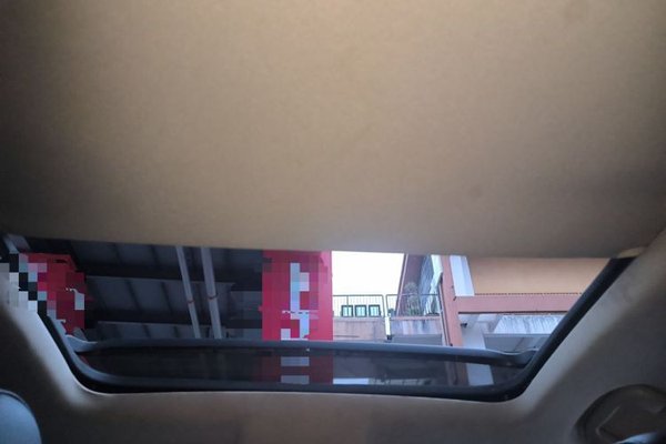 Buick Verano 2018, 163299 км, за 4994 USD - фото 18