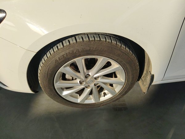 Buick Verano 2018, 64400 км, за 6118 USD - фото 7