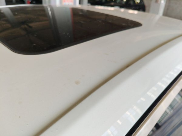 Buick Verano 2018, 64400 км, за 6118 USD - фото 9