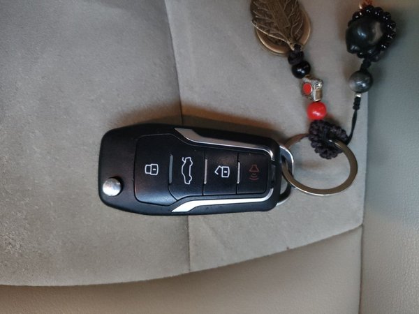 Buick Verano 2018, 75100 км, за 5463 USD - фото 9