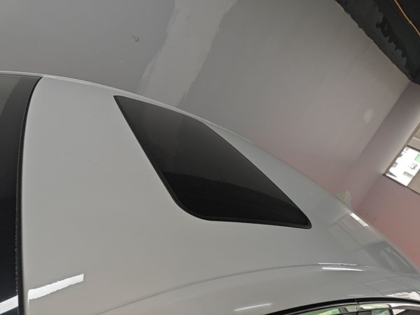 Buick Verano 2018, 88200 км, за 7146 USD - фото 11
