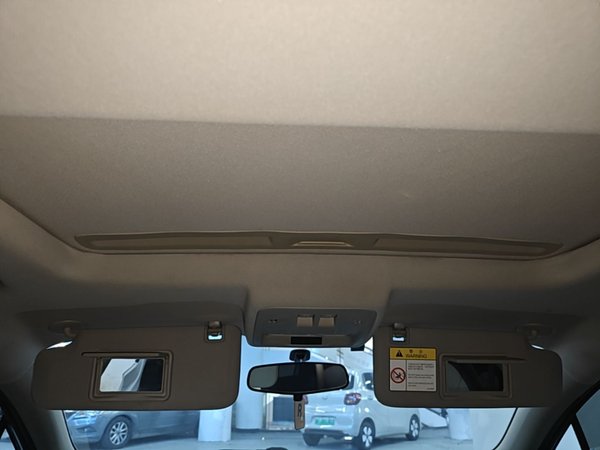 Buick Verano 2018, 88200 км, за 7146 USD - фото 21
