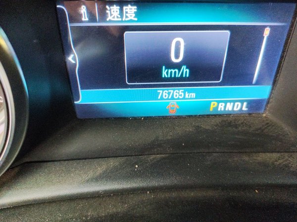 Buick Verano 2019, 76800 км, за 7824 USD - фото 11