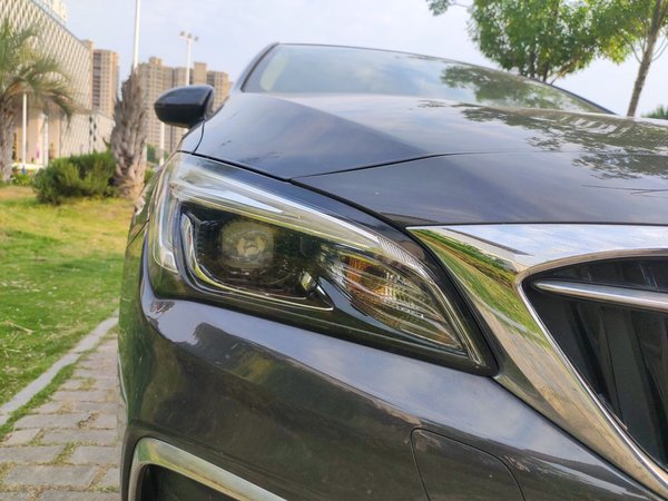 Buick Verano 2019, 76800 км, за 7824 USD - фото 7