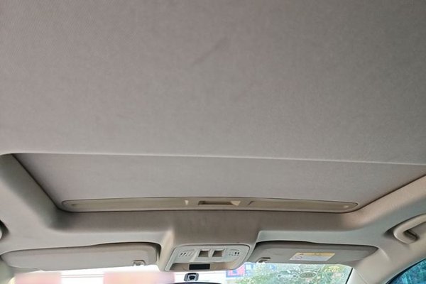 Buick Verano 2019, 67000 км, за 7267 USD - фото 26