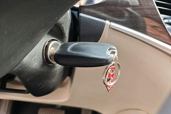 Buick Verano 2019, 67000 км, за 7267 USD - фото 28
