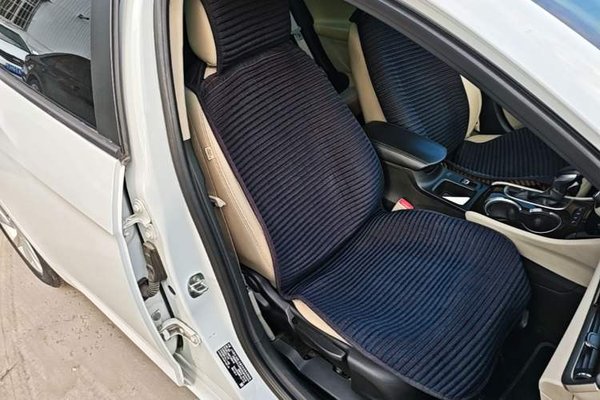Buick Verano 2019, 67000 км, за 7267 USD - фото 24