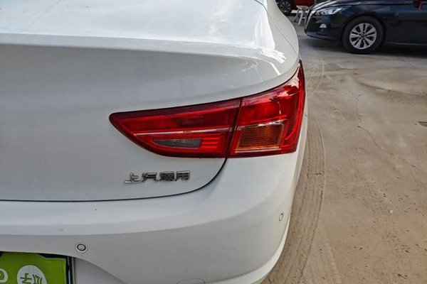 Buick Verano 2019, 67000 км, за 7267 USD - фото 9