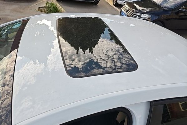 Buick Verano 2019, 67000 км, за 7267 USD - фото 7