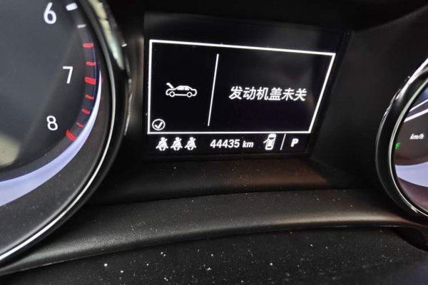 Buick Verano 2020, 44500 км, за 6760 USD - фото 9