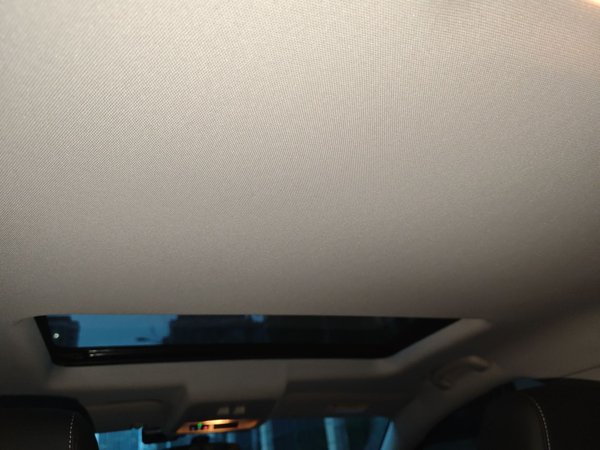 Buick Verano 2020, 52800 км, за 7797 USD - фото 11