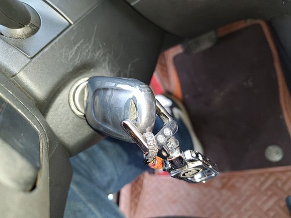 Buick Verano 2020, 53000 км, за 7941 USD - фото 9