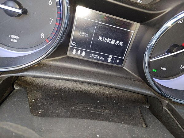 Buick Verano 2020, 53000 км, за 7941 USD - фото 13