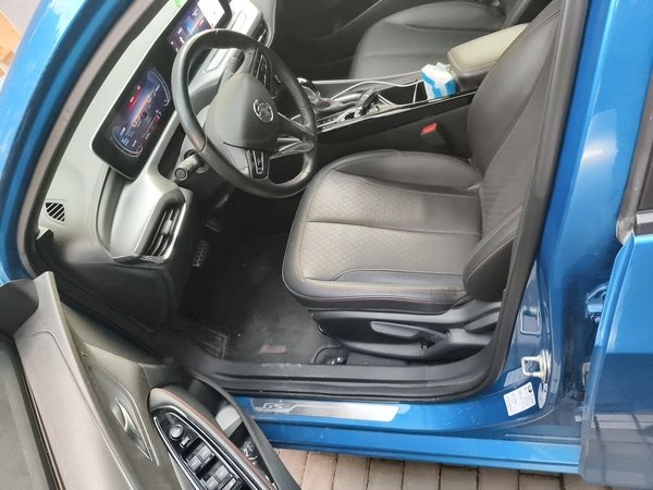 Buick Verano 2022, 68100 км, за 8588 USD - фото 12