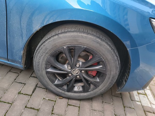 Buick Verano 2022, 68100 км, за 8588 USD