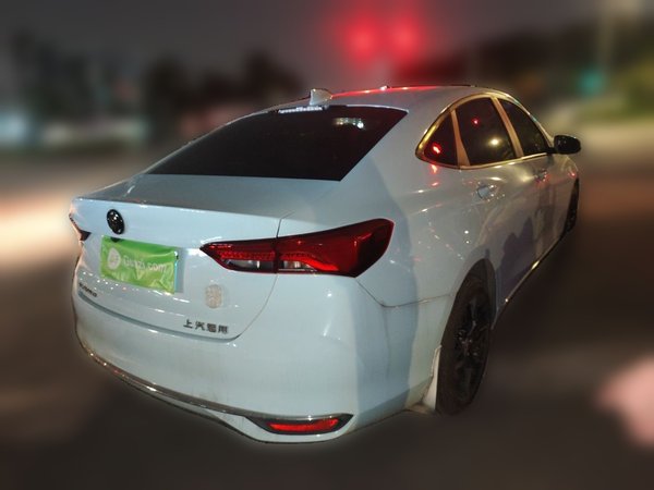 Buick Verano 2022, 29400 км, за 7371 USD - фото 6