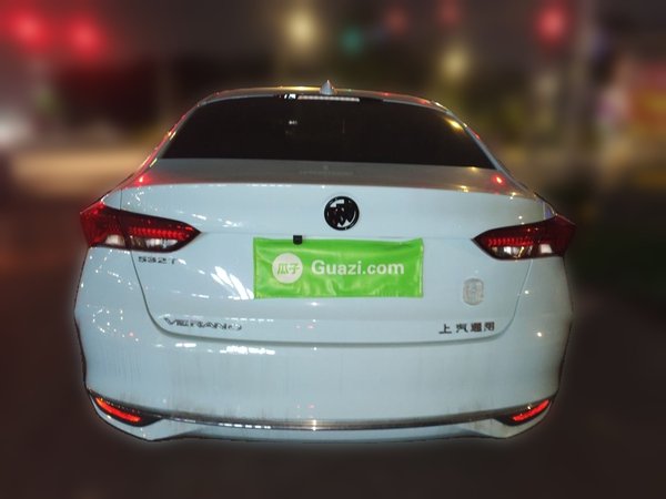 Buick Verano 2022, 29400 км, за 7371 USD
