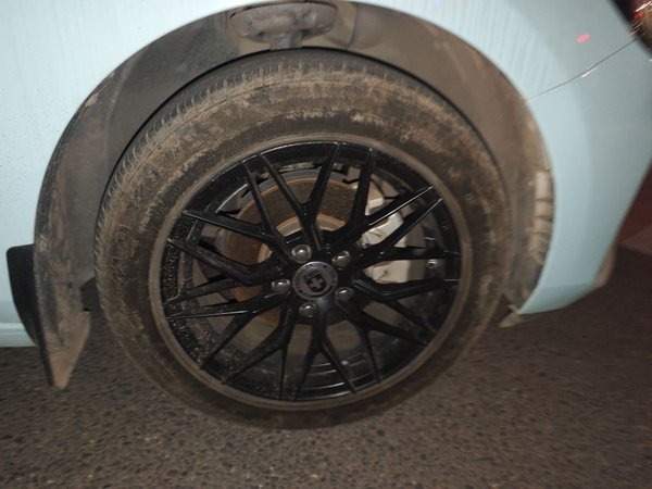 Buick Verano 2022, 29400 км, за 7371 USD - фото 8
