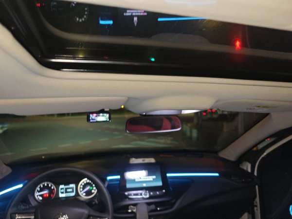 Buick Verano 2022, 29400 км, за 7371 USD - фото 19