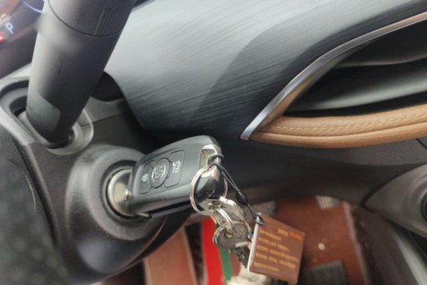 Buick Verano 2022, 47700 км, за 9322 USD - фото 17