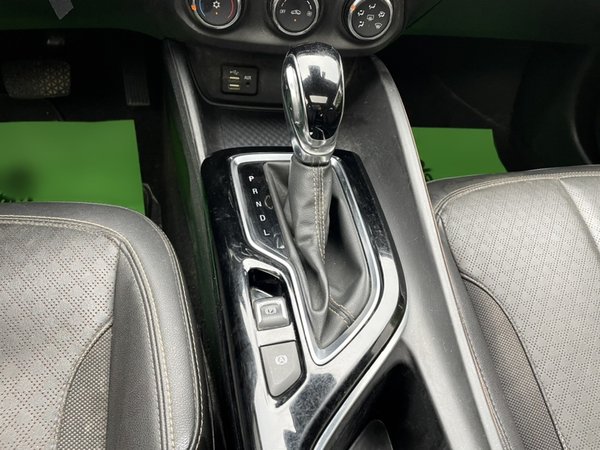 Buick Verano 2022, 90800 км, за 8886 USD - фото 24