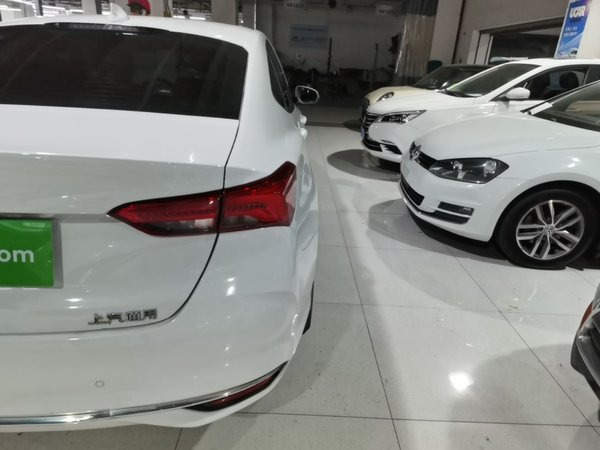 Buick Verano 2022, 90800 км, за 8886 USD - фото 7