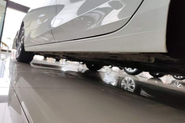 Buick Verano 2023, 16000 км, за 10674 USD - фото 26