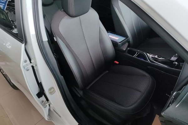 Buick Verano 2023, 16000 км, за 10674 USD - фото 20