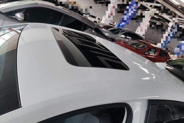 Buick Verano 2023, 16000 км, за 10674 USD - фото 8