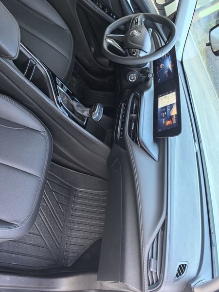 Buick Verano 2023, 23800 км, за 11258 USD - фото 8