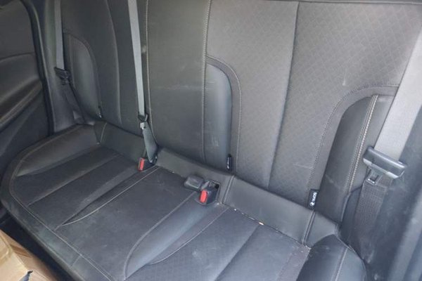 Buick Verano 2023, 53099 км, за 8807 USD - фото 18