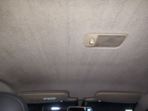 BYD L3 2015, 98699 км, за 2267 USD - фото 17