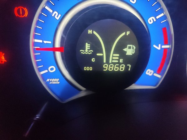 BYD L3 2015, 98699 км, за 2267 USD - фото 19