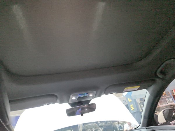 BYD Seal 06 New Energy 2024, 13800 км, за 13836 USD - фото 20