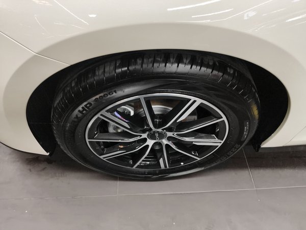 BYD Seal 06 New Energy 2024, 13800 км, за 13836 USD - фото 9