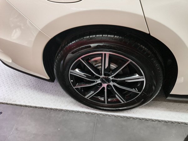 BYD Seal 06 New Energy 2024, 13800 км, за 13836 USD - фото 10