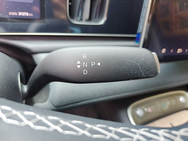 BYD Sealion 05 EV 2025, 31200 км, за 15948 USD - фото 15