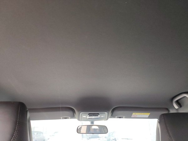 BYD Seagull 2025, 24500 км, за 8932 USD - фото 20