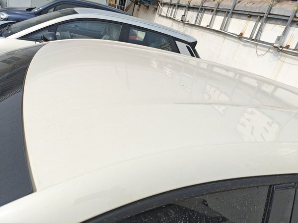 BYD Seagull 2025, 24500 км, за 8932 USD - фото 11