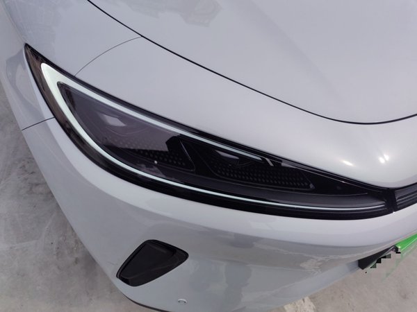 BYD Sealion 05 EV 2025, 8200 км, за 16105 USD - фото 7