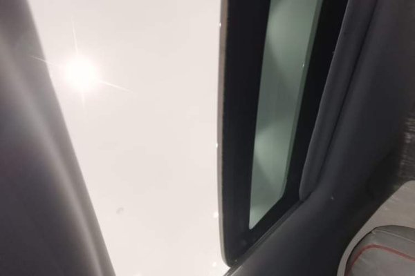 BYD Destroyer 05 2022, 48800 км, за 9460 USD - фото 21