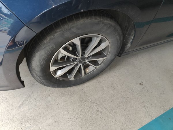 BYD Destroyer 05 2024, 29500 км, за 9535 USD - фото 8