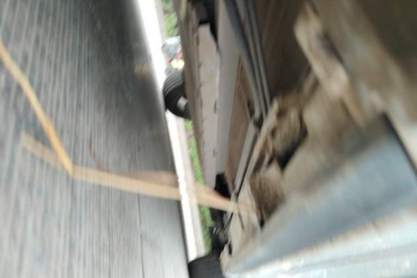 BYD Destroyer 05 2024, 12400 км, за 8518 USD - фото 26