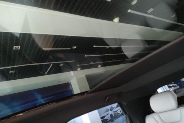 BYD Dolphin 2021, 23700 км, за 10726 USD - фото 31
