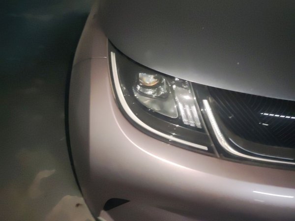 BYD Dolphin 2021, 32200 км, за 9437 USD - фото 7