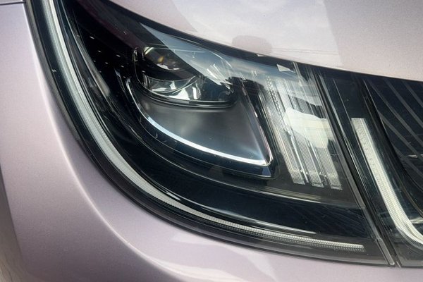 BYD Dolphin 2021, 37100 км, за 11014 USD